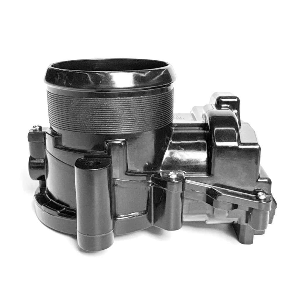 bmw-n13-n14-n18-throttle-body-13547528179-2
