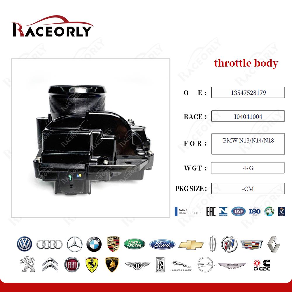 bmw-n13-n14-n18-throttle-body-13547528179-20