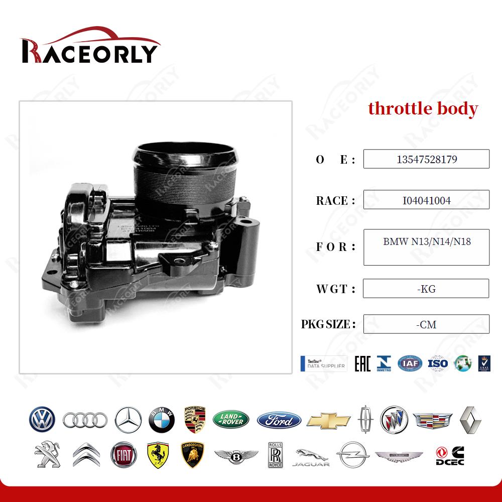 bmw-n13-n14-n18-throttle-body-13547528179-22
