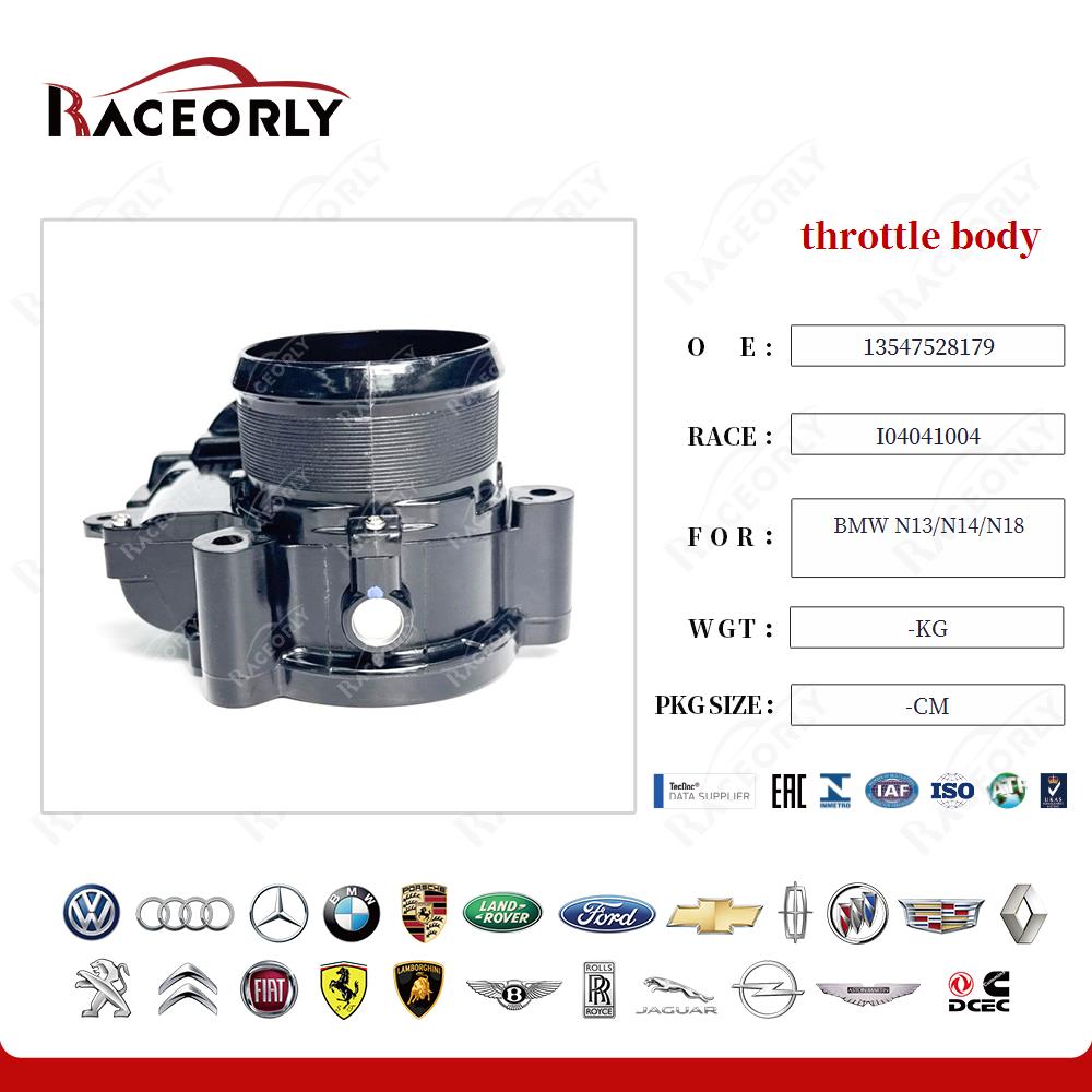 bmw-n13-n14-n18-throttle-body-13547528179-24