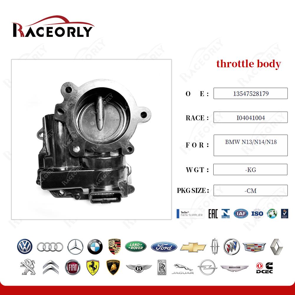bmw-n13-n14-n18-throttle-body-13547528179-26