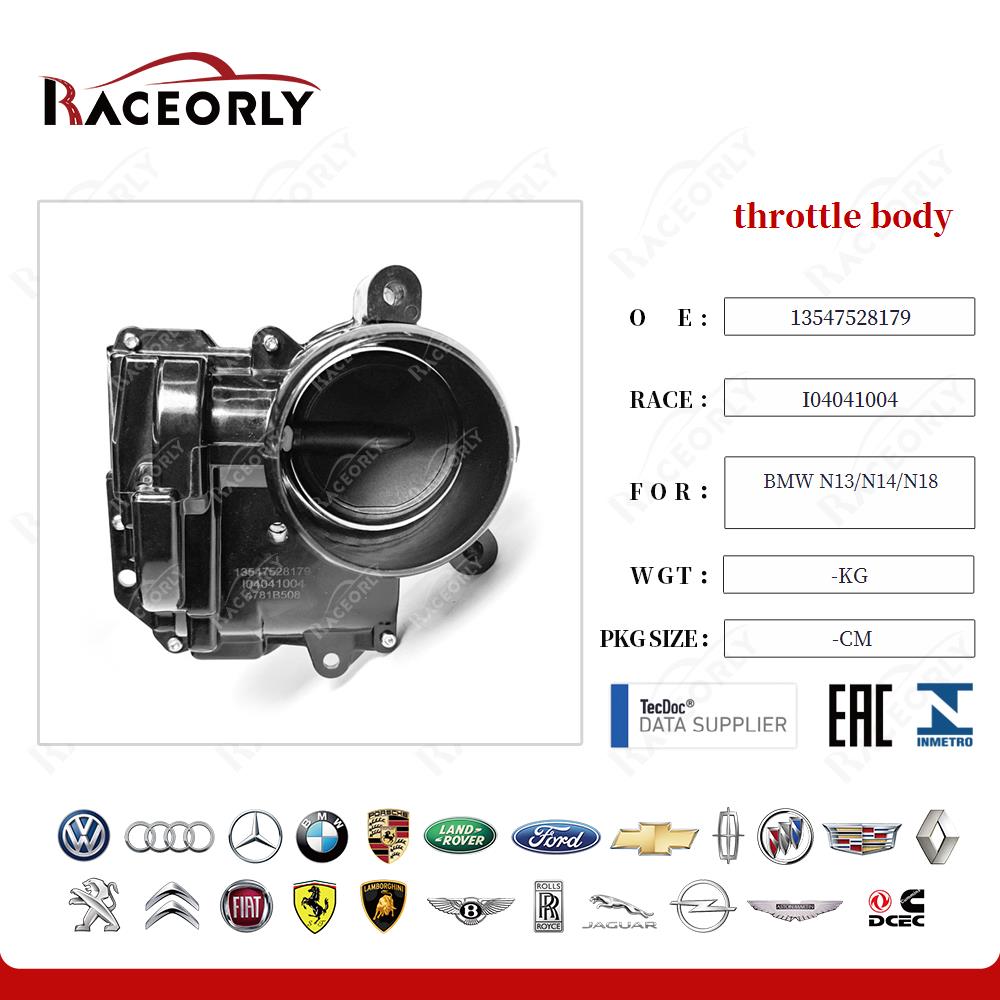 bmw-n13-n14-n18-throttle-body-13547528179-30