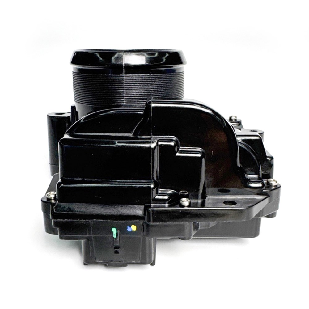 bmw-n13-n14-n18-throttle-body-13547528179-4