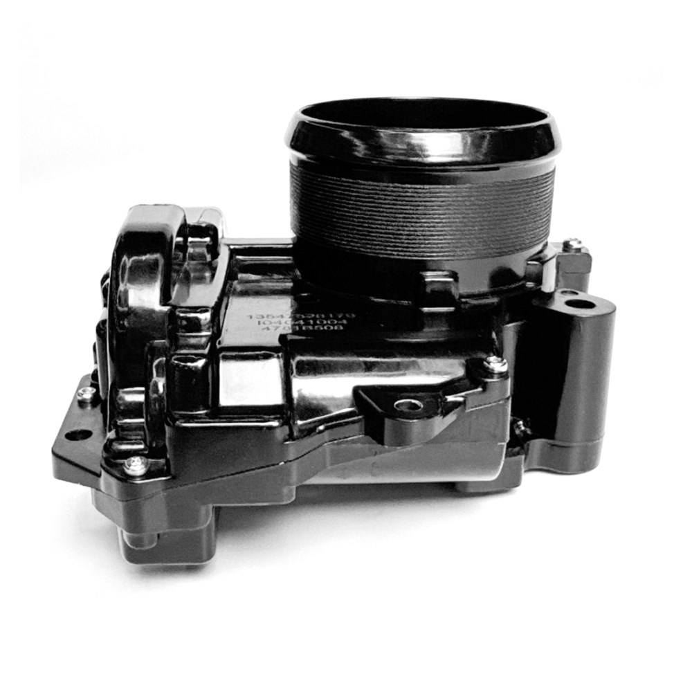 bmw-n13-n14-n18-throttle-body-13547528179-6