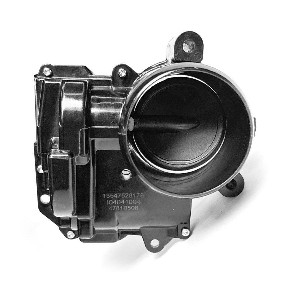 bmw-n13-n14-n18-throttle-body-13547528179