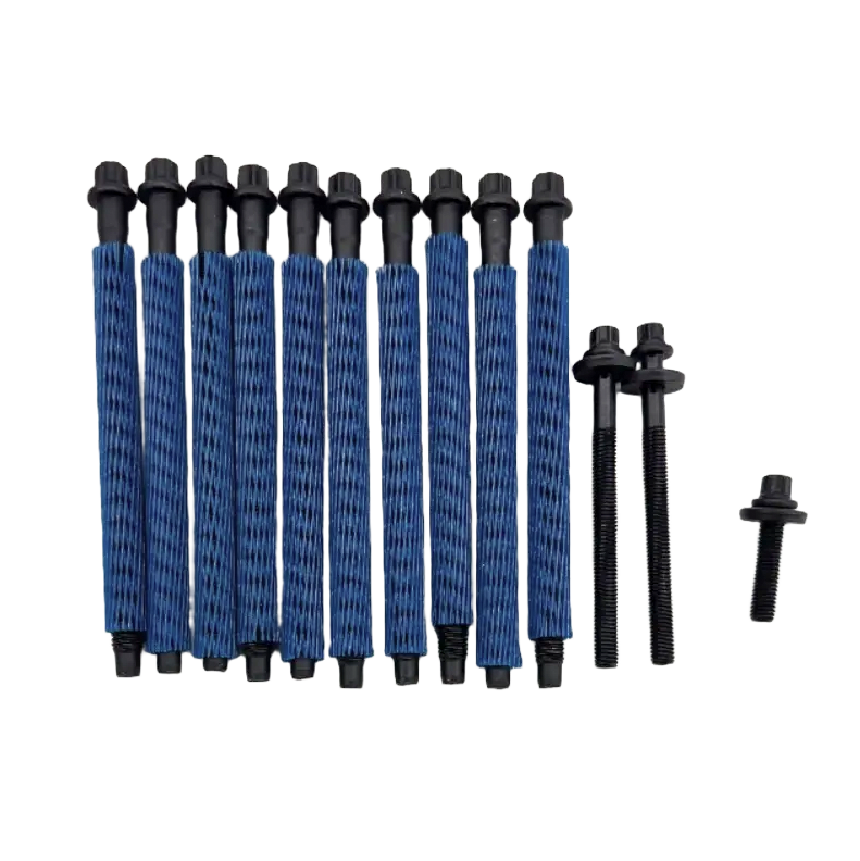 bmw-n13-n16-1.6t-1.6l-cylinder-head-screws-11127560274-10
