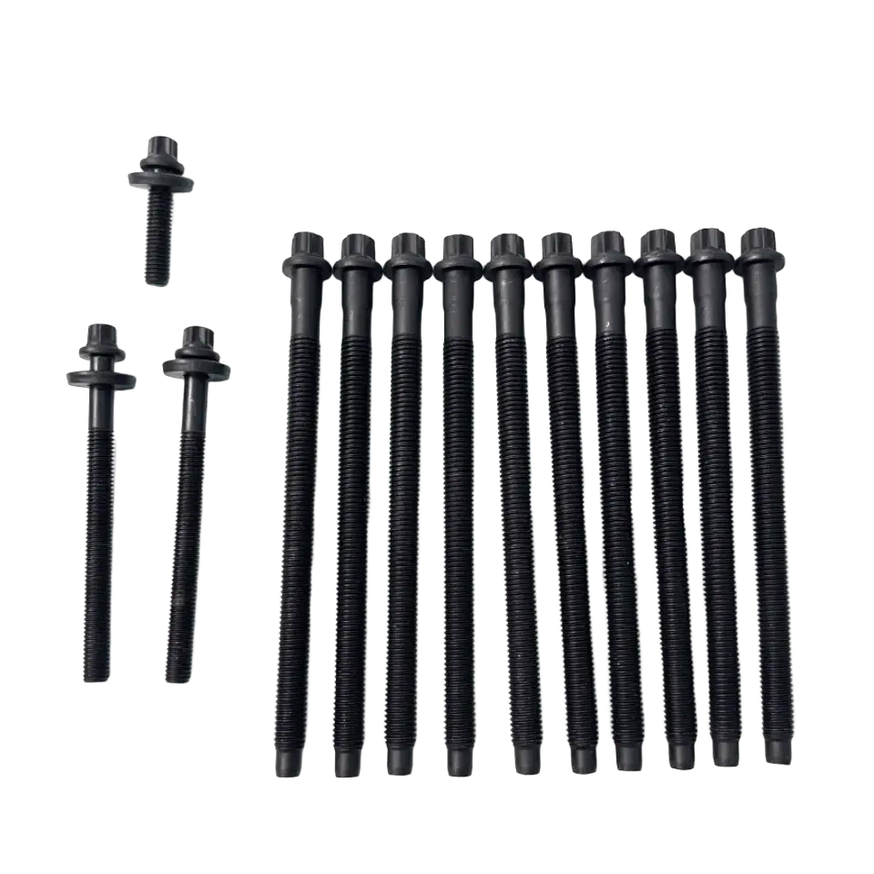 bmw-n13-n16-1.6t-1.6l-cylinder-head-screws-11127560274-12
