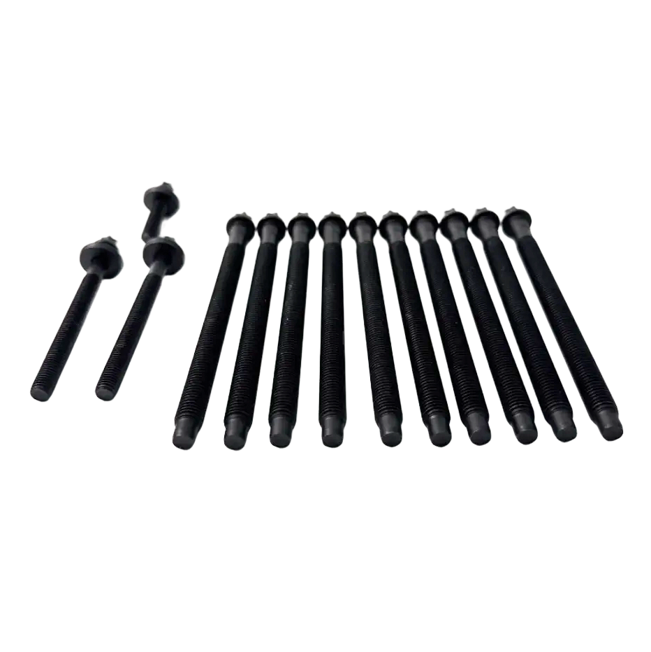 bmw-n13-n16-1.6t-1.6l-cylinder-head-screws-11127560274-14