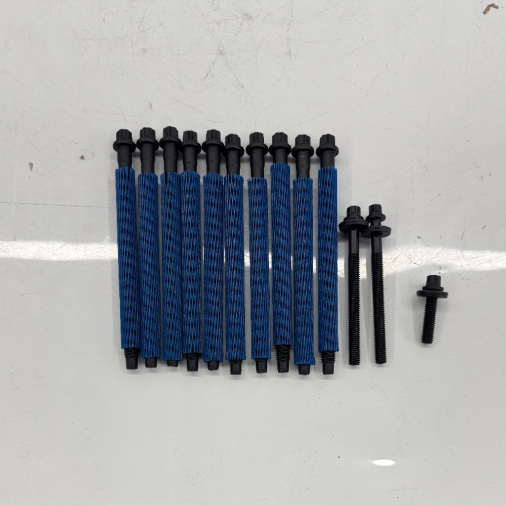 bmw-n13-n16-1.6t-1.6l-cylinder-head-screws-11127560274-2