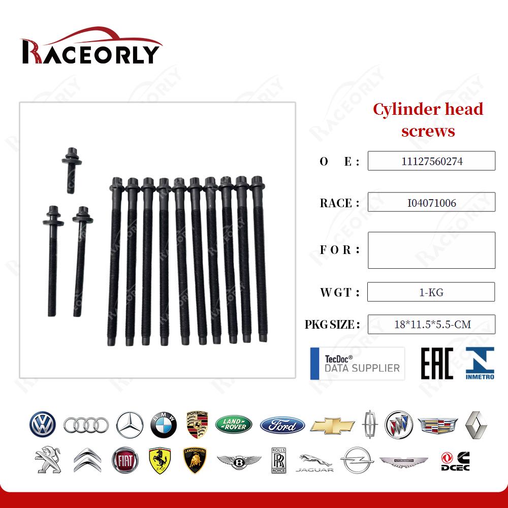 bmw-n13-n16-1.6t-1.6l-cylinder-head-screws-11127560274-20