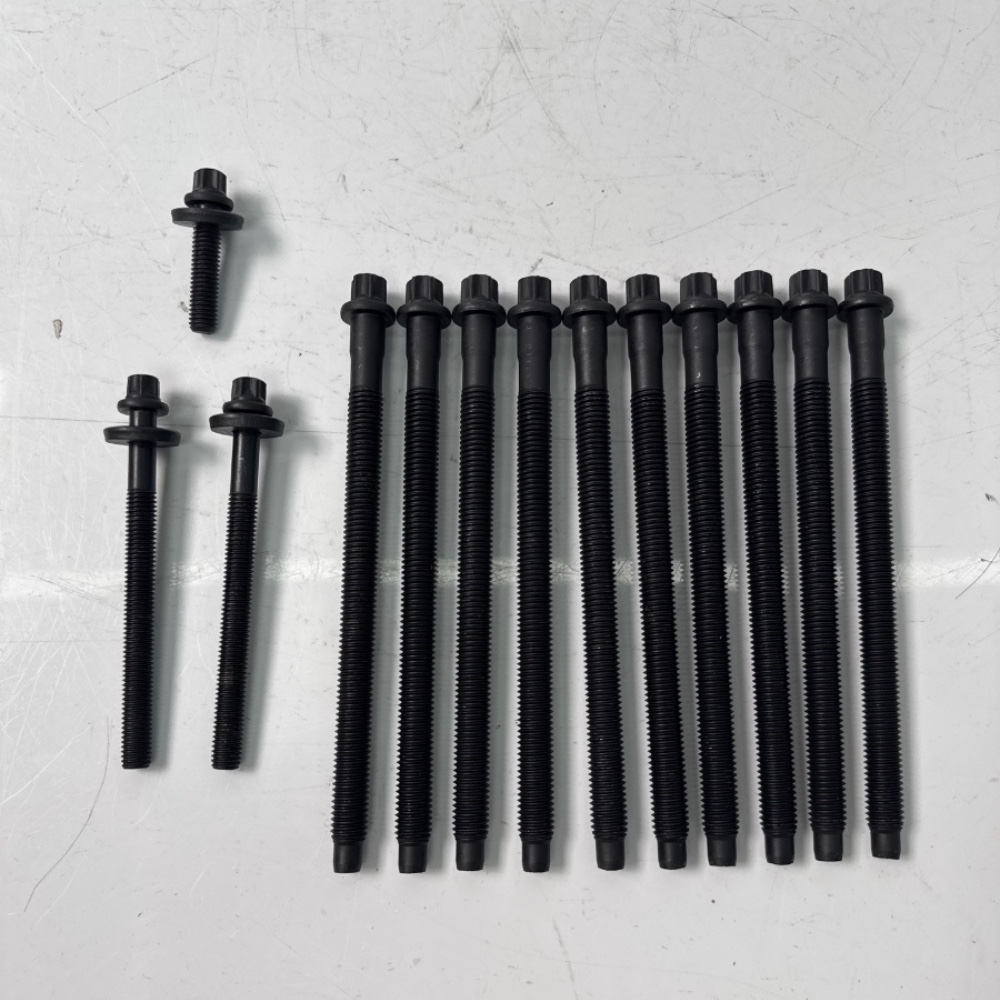 bmw-n13-n16-1.6t-1.6l-cylinder-head-screws-11127560274-4