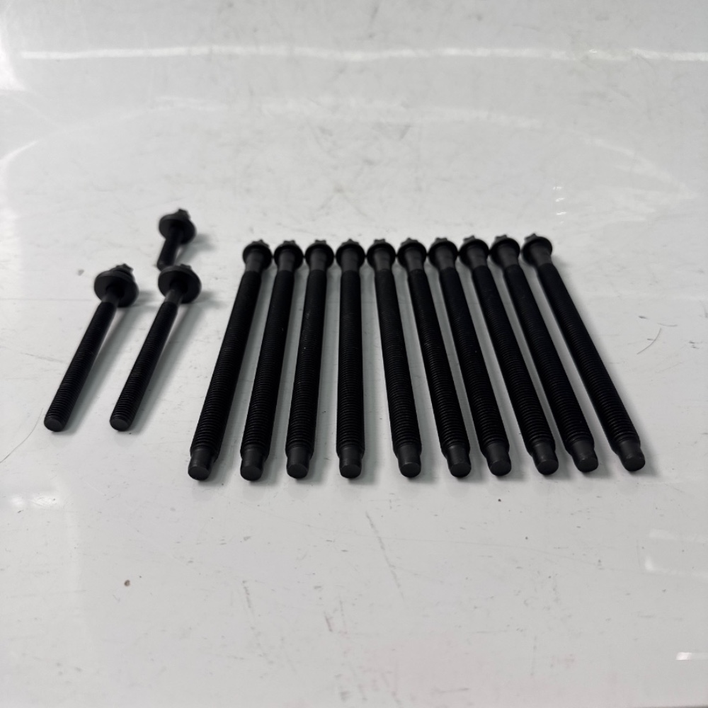 bmw-n13-n16-1.6t-1.6l-cylinder-head-screws-11127560274-6