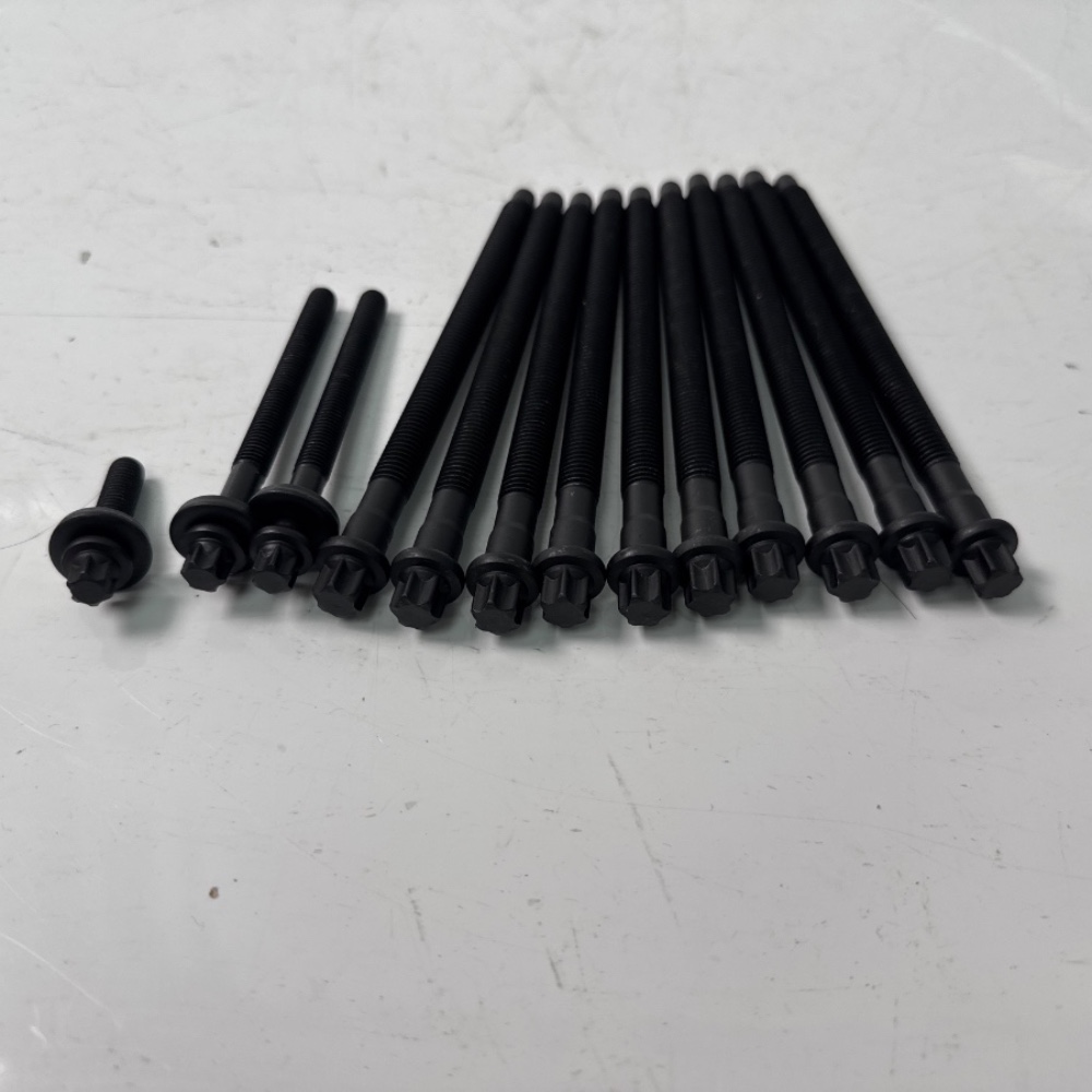 bmw-n13-n16-1.6t-1.6l-cylinder-head-screws-11127560274-8