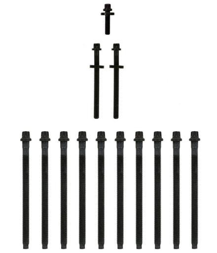 bmw-n13-n16-1.6t-1.6l-cylinder-head-screws-11127560274