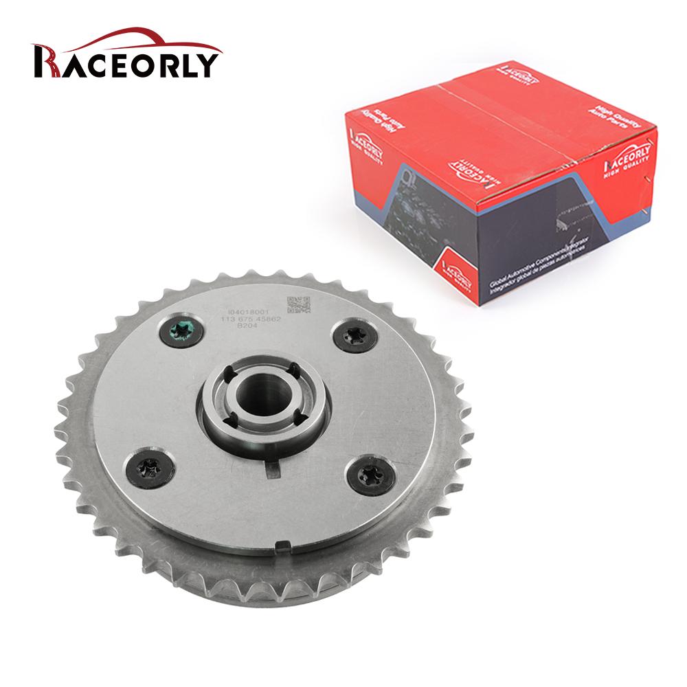 bmw-n13-n16-n18-camshaft-adjuster-1136-7545-862-10