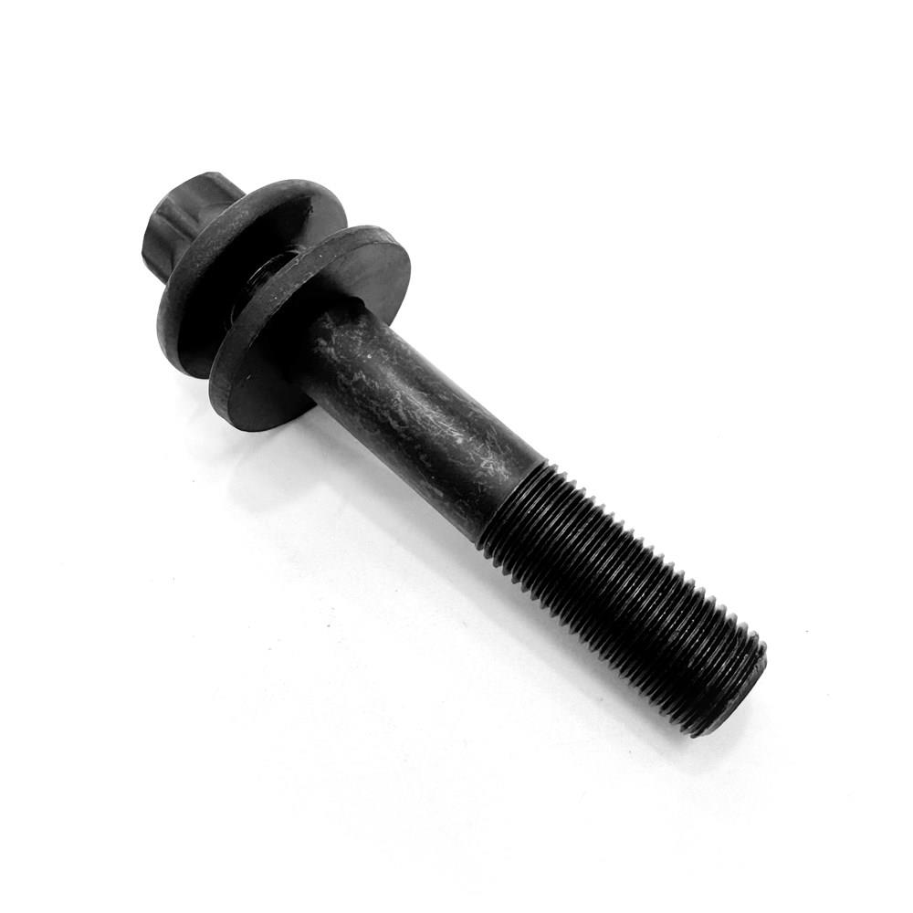 bmw-n13-n16-n18-camshaft-adjuster-1136-7545-862-4