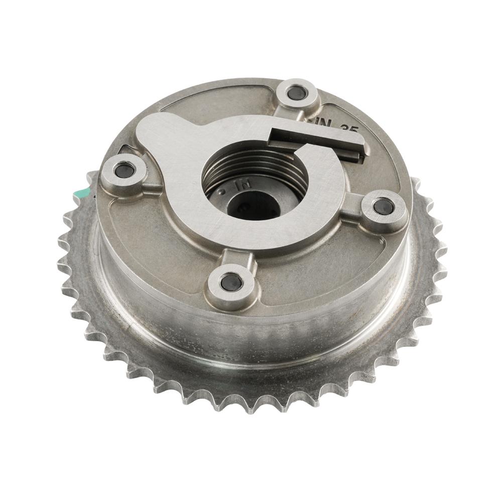 bmw-n13-n16-n18-camshaft-adjuster-1136-7545-862-6