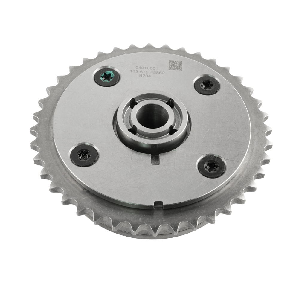 bmw-n13-n16-n18-camshaft-adjuster-1136-7545-862-8