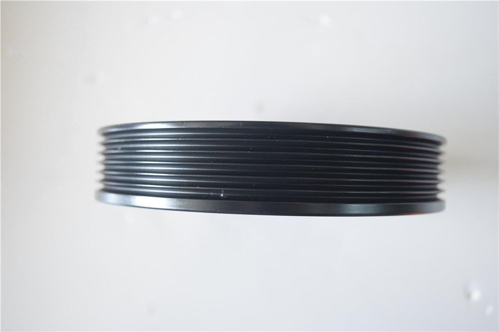 bmw-n13-n16-n18-crankshaft-pully-11237638551-2