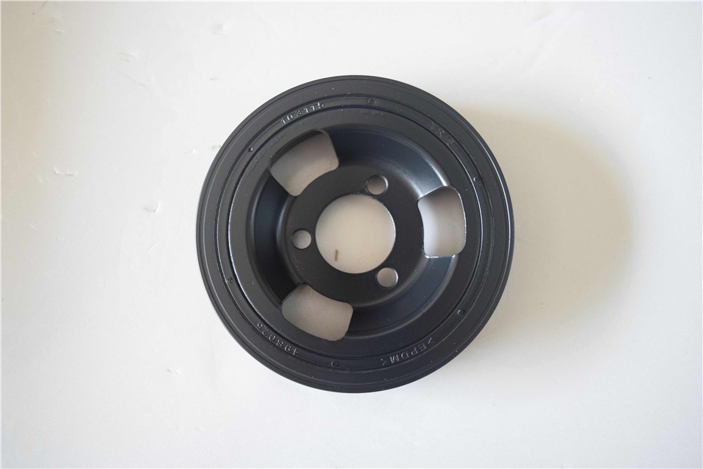bmw-n13-n16-n18-crankshaft-pully-11237638551-4