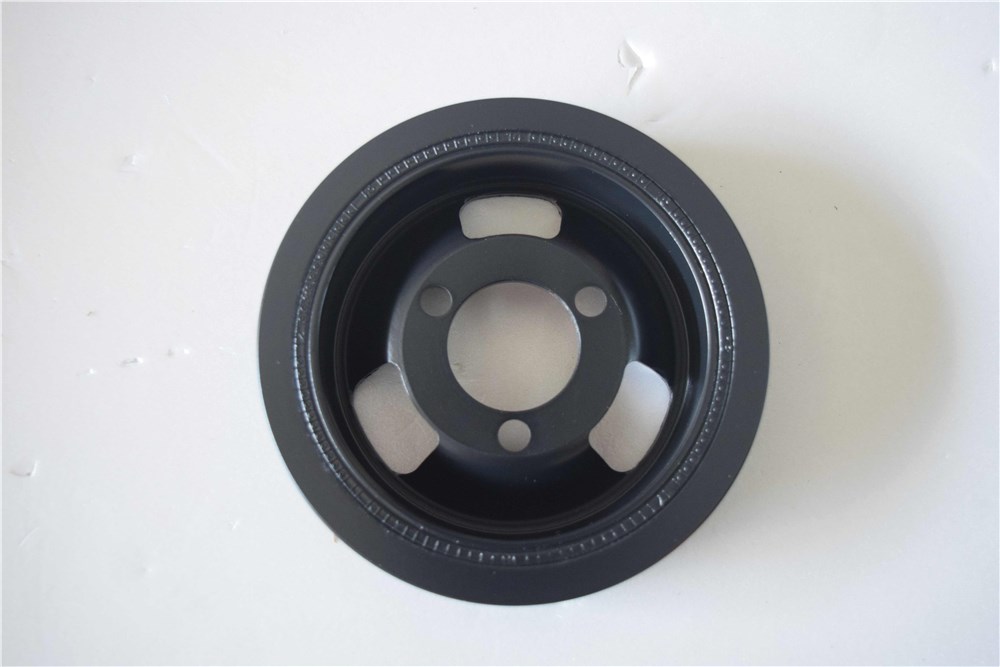 bmw-n13-n16-n18-crankshaft-pully-11237638551