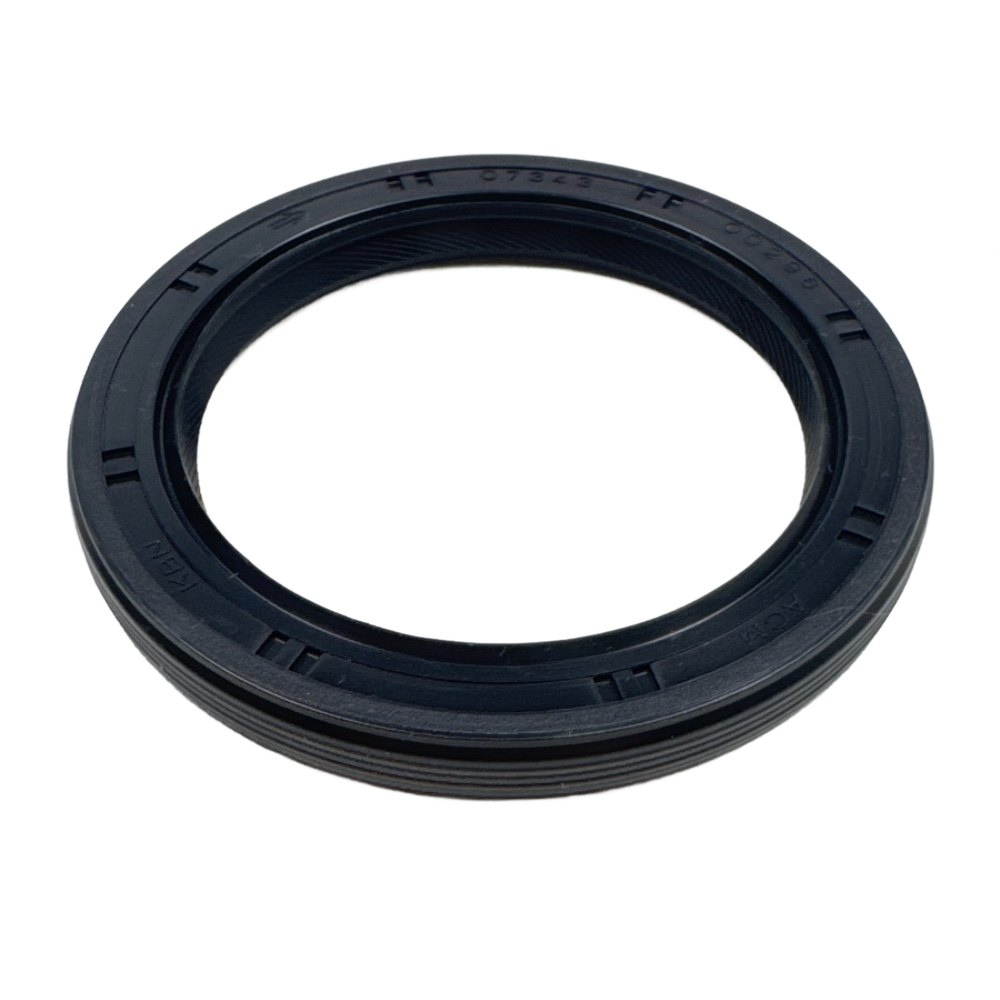 bmw-n13-n20-n55-n63-b38-b48-b58-oil-seal-24277604965-12