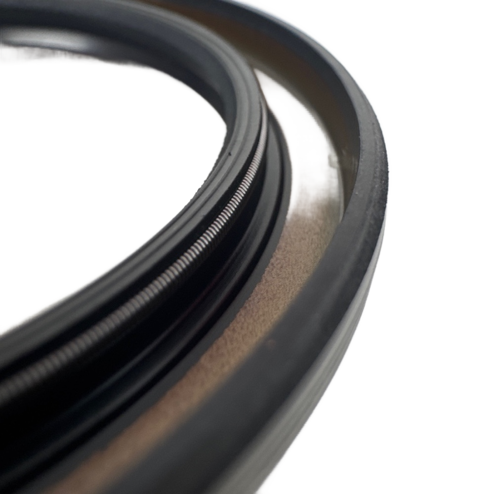 bmw-n13-n20-n55-n63-b38-b48-b58-oil-seal-24277604965-14