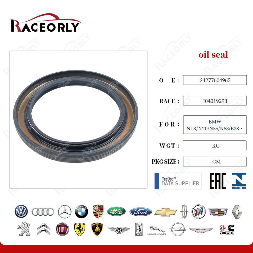 bmw-n13-n20-n55-n63-b38-b48-b58-oil-seal-24277604965-16
