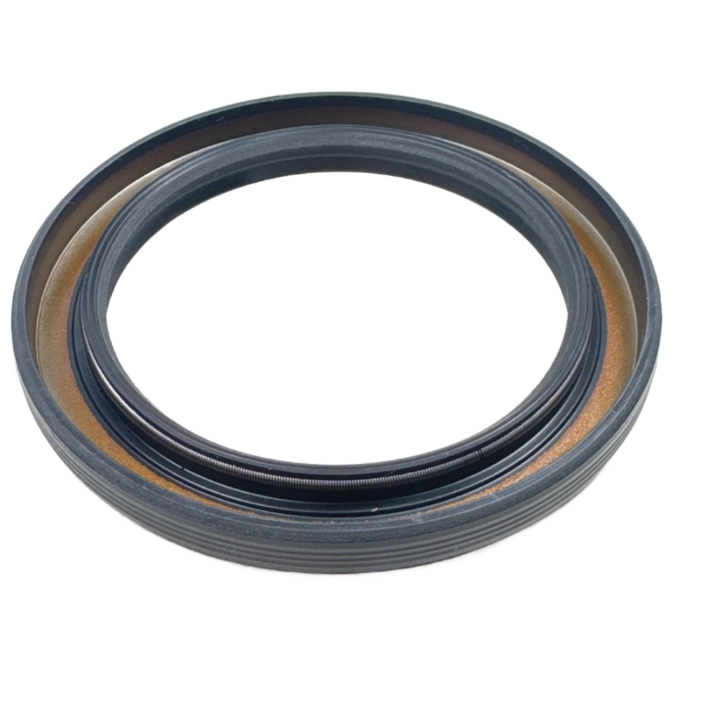 bmw-n13-n20-n55-n63-b38-b48-b58-oil-seal-24277604965-2