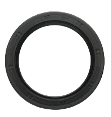 bmw-n13-n20-n55-n63-b38-b48-b58-oil-seal-24277604965-4