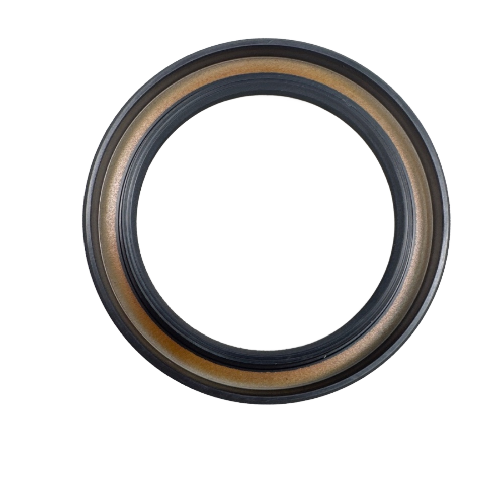 bmw-n13-n20-n55-n63-b38-b48-b58-oil-seal-24277604965-6