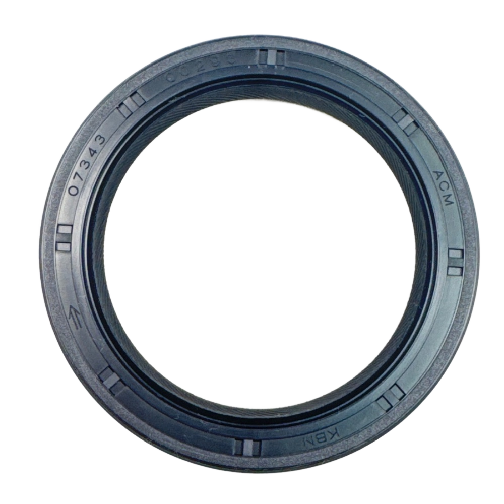 bmw-n13-n20-n55-n63-b38-b48-b58-oil-seal-24277604965-8