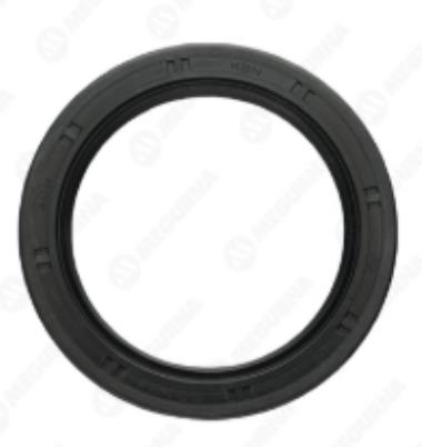bmw-n13-n20-n55-n63-b38-b48-b58-oil-seal-24277604965