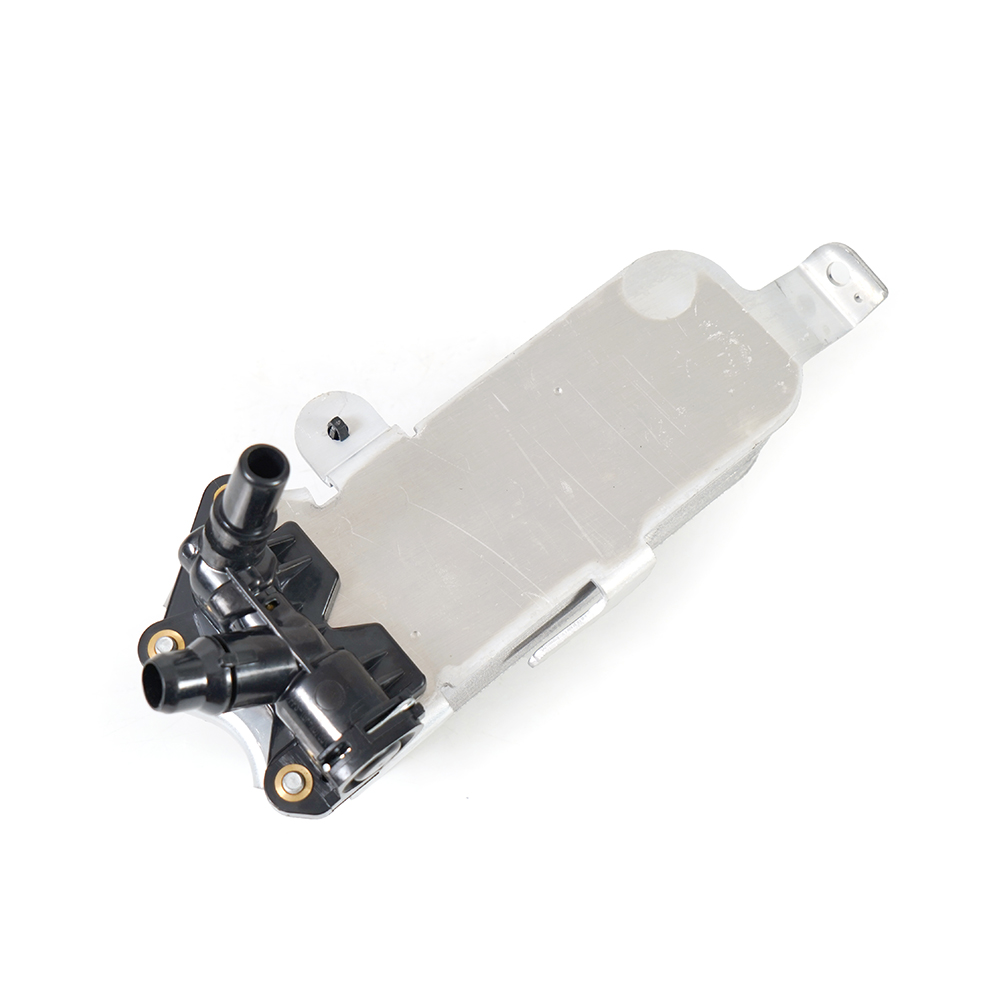 bmw-n13-n20-oil-cooler-17217600553-10