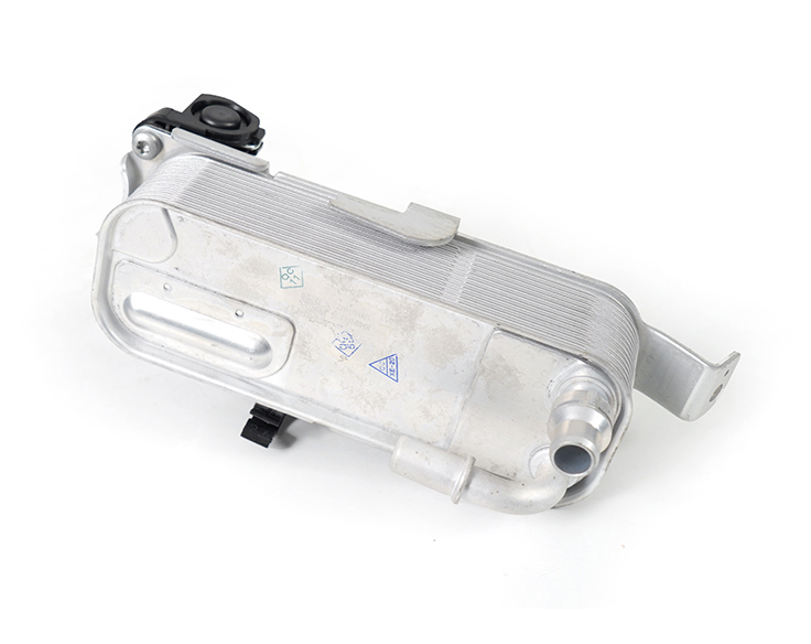 bmw-n13-n20-oil-cooler-17217600553-12