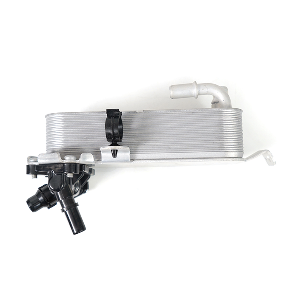 bmw-n13-n20-oil-cooler-17217600553-16