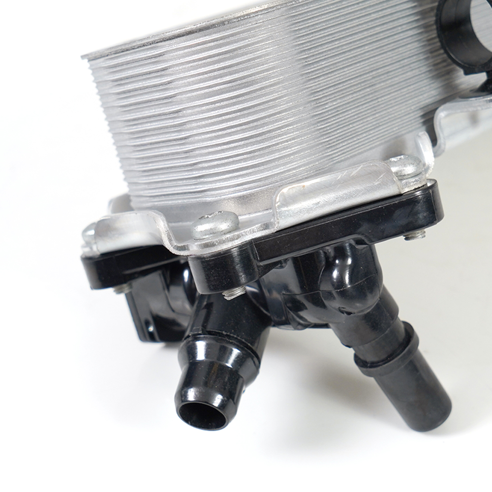 bmw-n13-n20-oil-cooler-17217600553-18