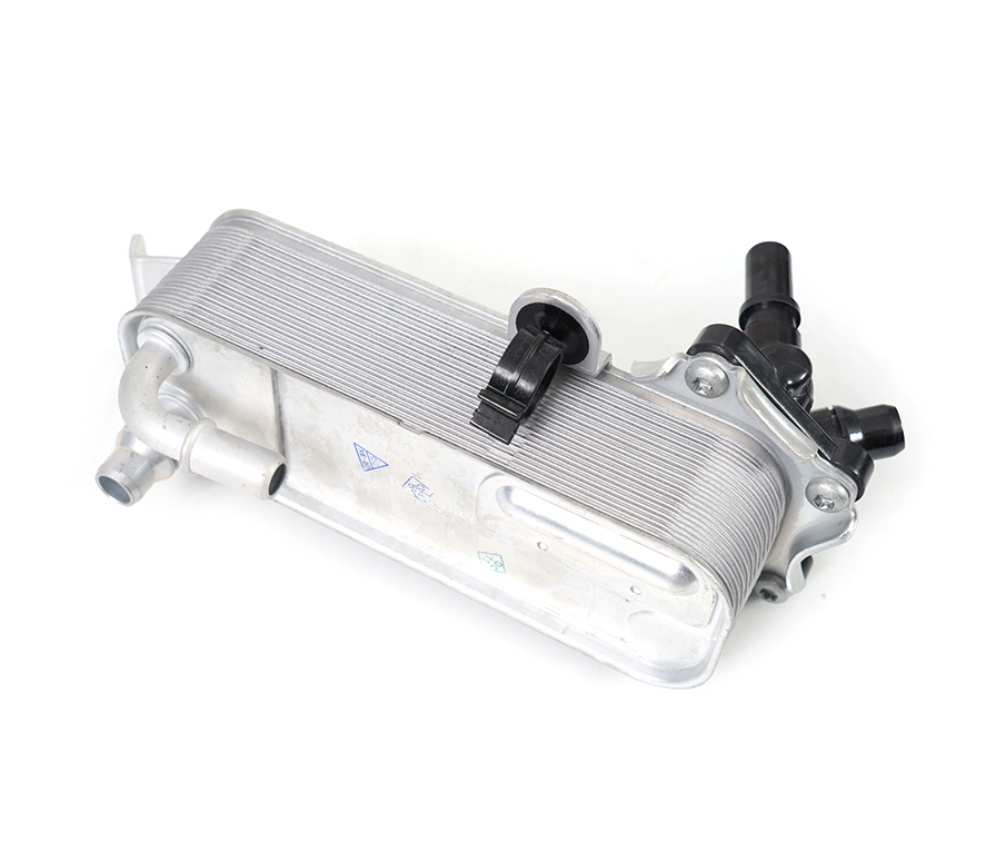 bmw-n13-n20-oil-cooler-17217600553-2