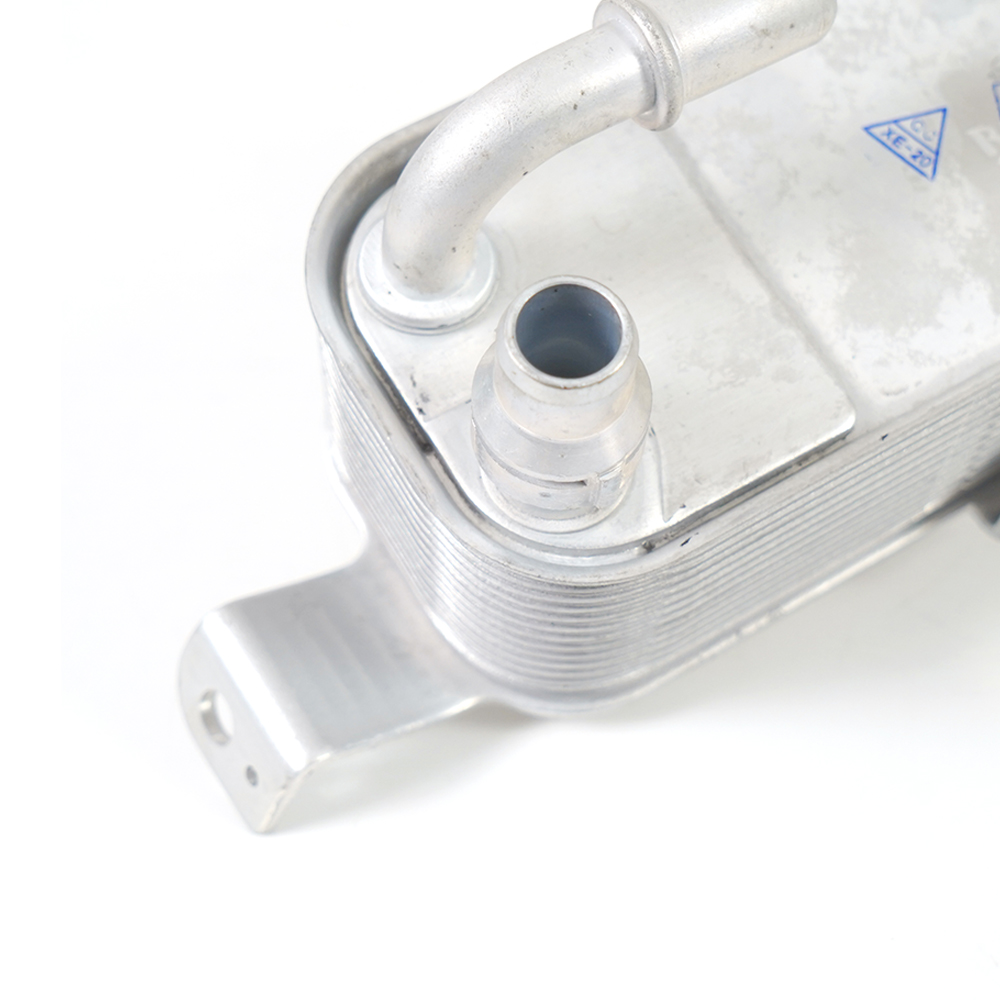 bmw-n13-n20-oil-cooler-17217600553-20