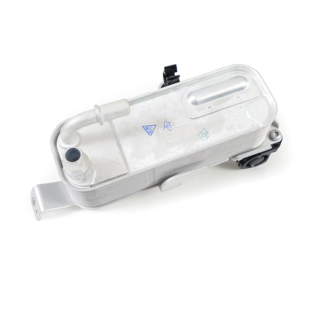 bmw-n13-n20-oil-cooler-17217600553-22