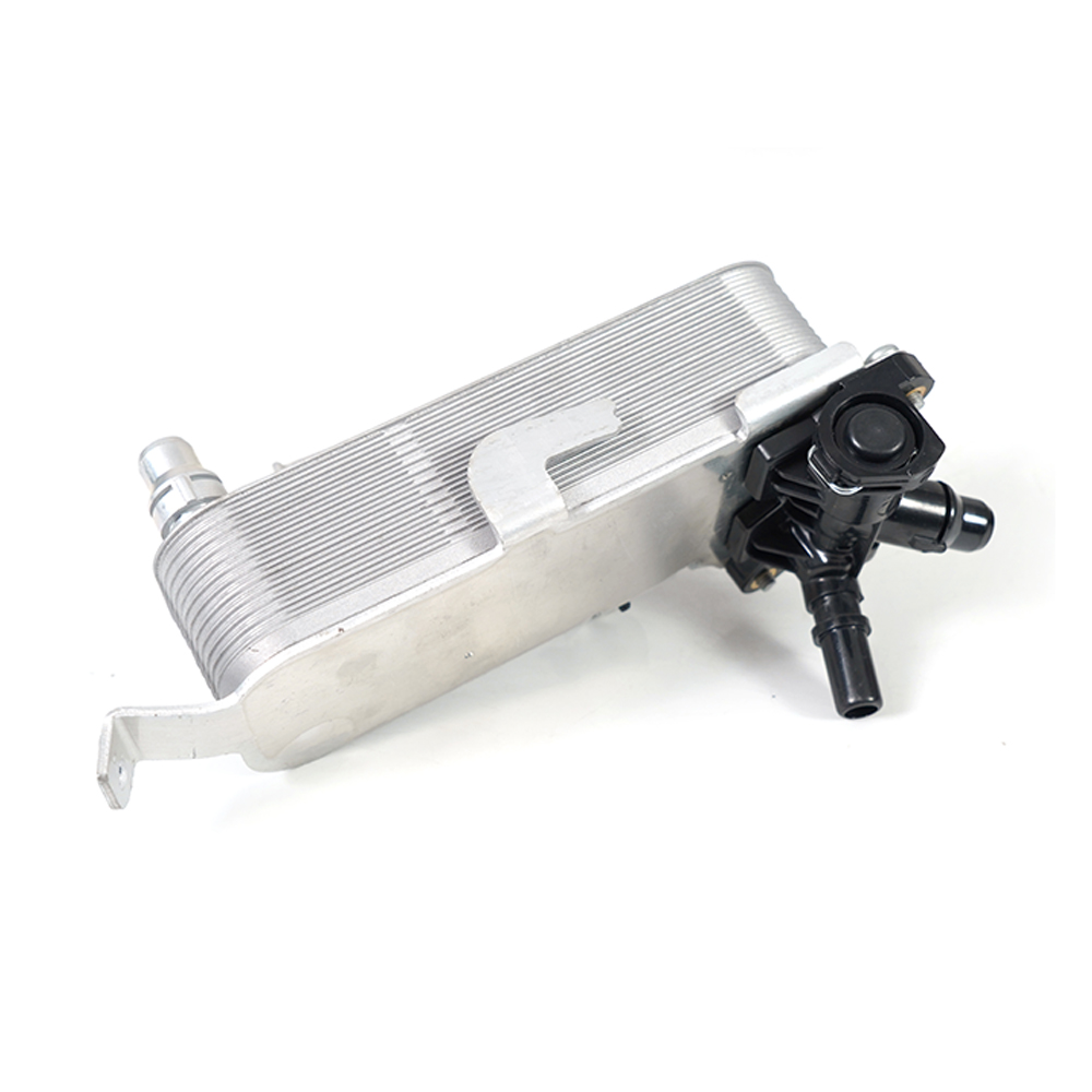 bmw-n13-n20-oil-cooler-17217600553-24