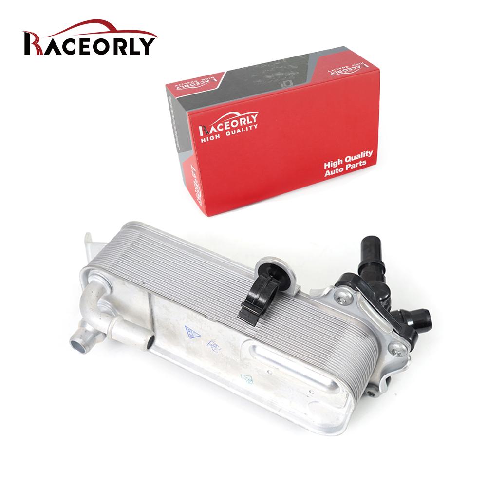 bmw-n13-n20-oil-cooler-17217600553-26
