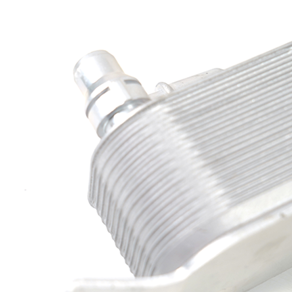 bmw-n13-n20-oil-cooler-17217600553-6