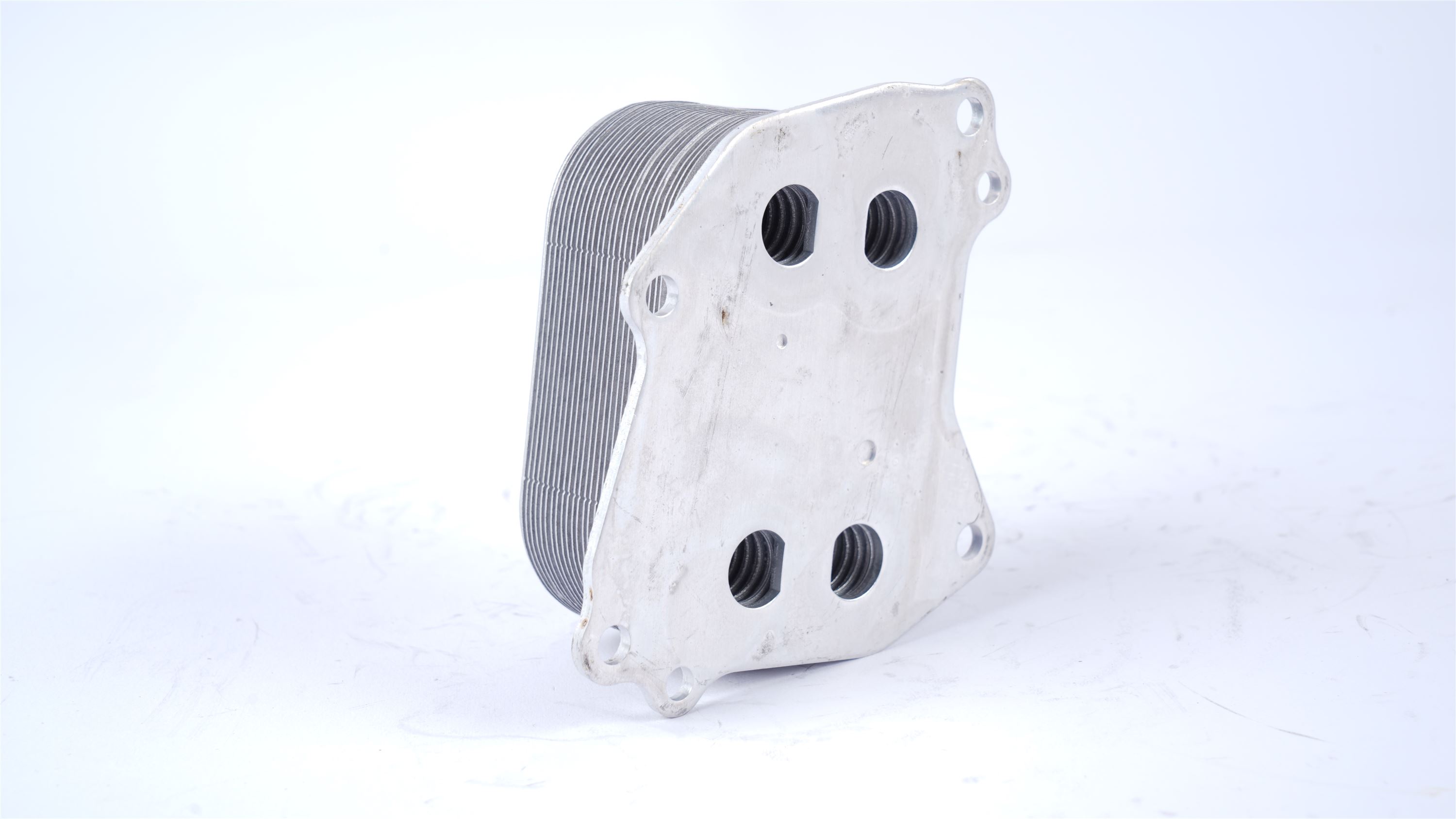 bmw-n13-oil-cooler-11427625489-4