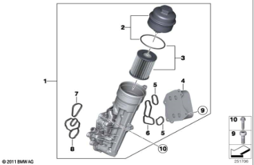 bmw-n13-oil-cooler-11427625489-54