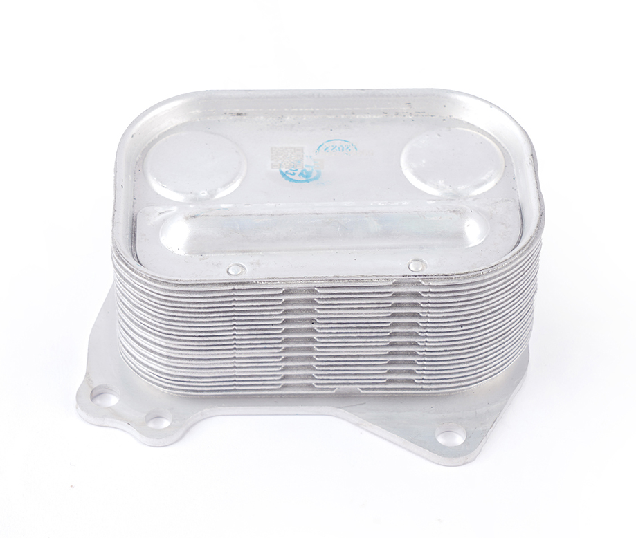 bmw-n13-oil-cooler-11427625489-58