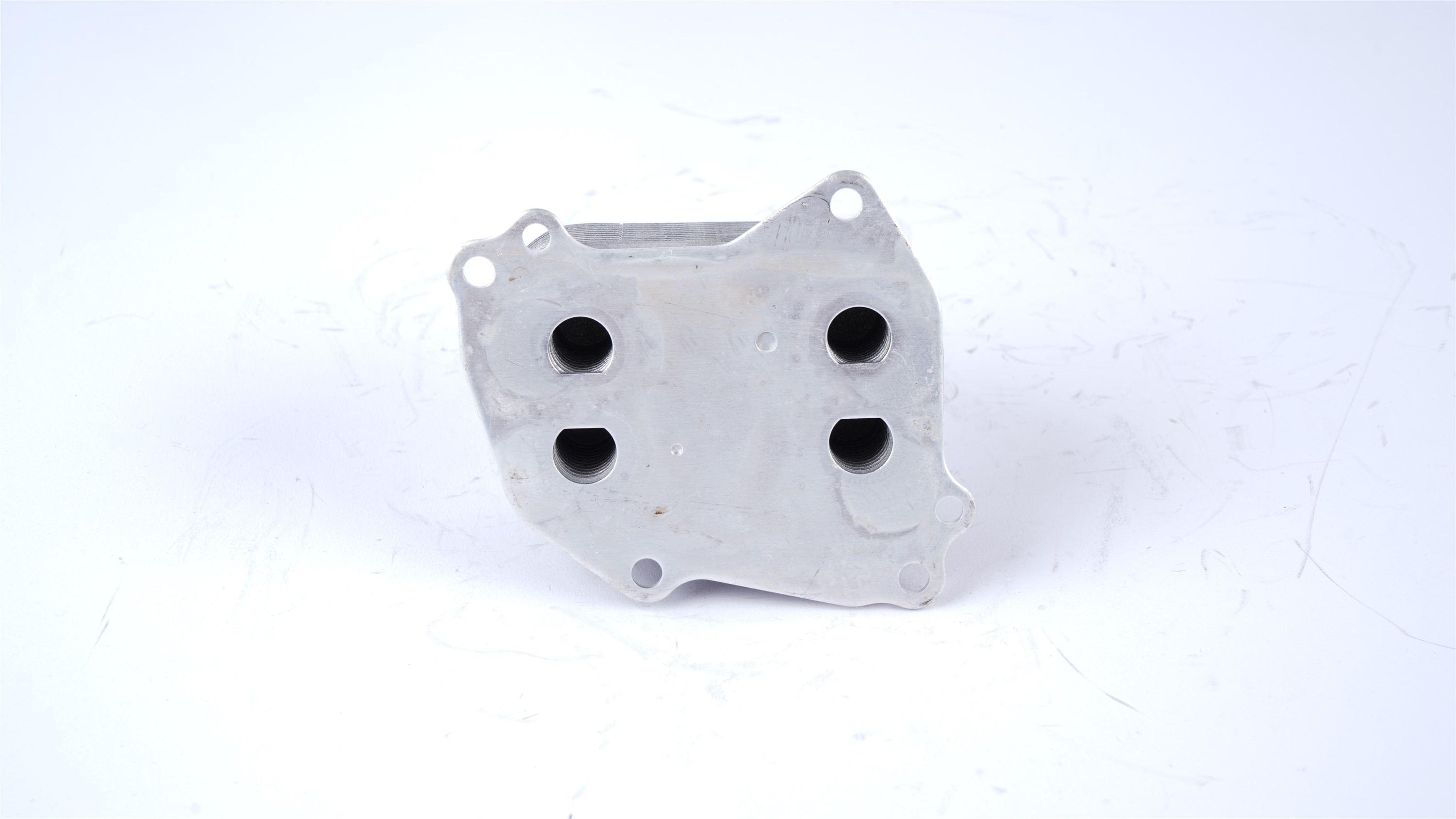 bmw-n13-oil-cooler-11427625489-6
