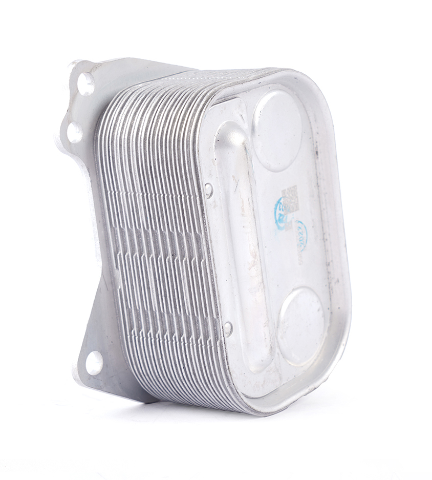 bmw-n13-oil-cooler-11427625489-60