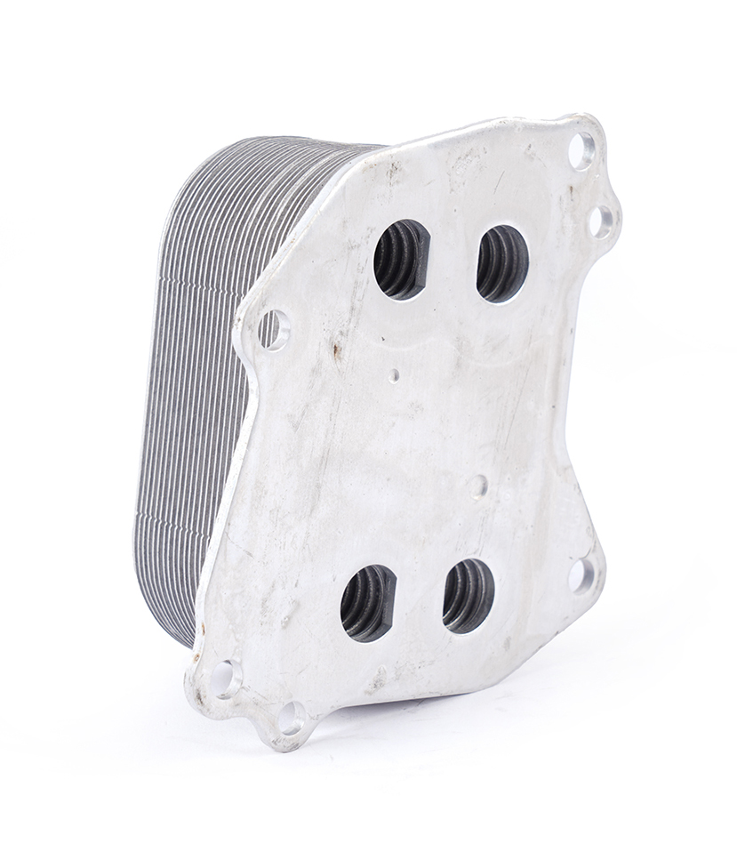 bmw-n13-oil-cooler-11427625489-62