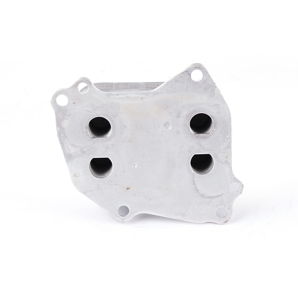 bmw-n13-oil-cooler-11427625489-64